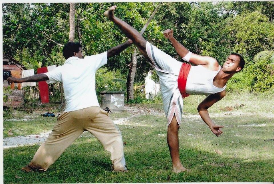 Marari Secret Beach Yoga Homestay Mararikulam Bagian luar foto