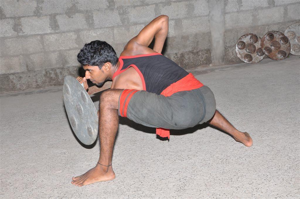 Marari Secret Beach Yoga Homestay Mararikulam Bagian luar foto